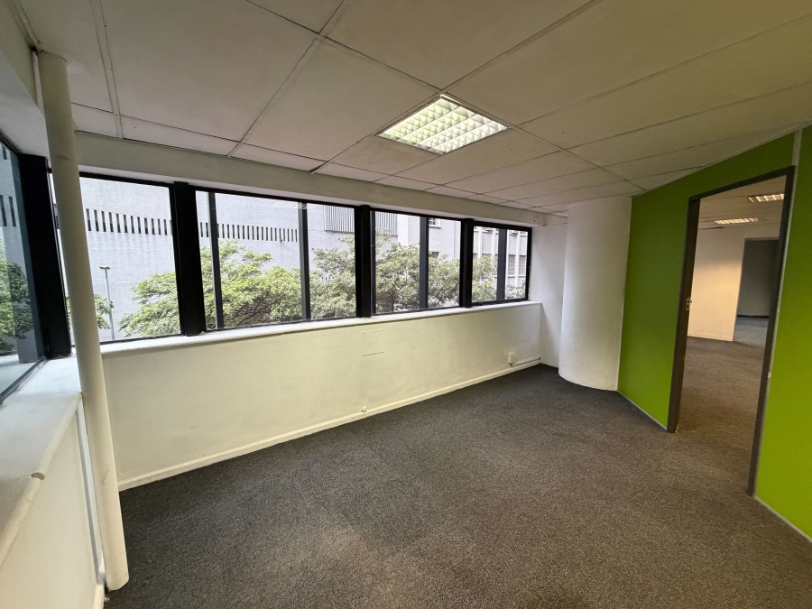 To Let Commercial Property for Rent in Cape Town City Centre Western Cape
